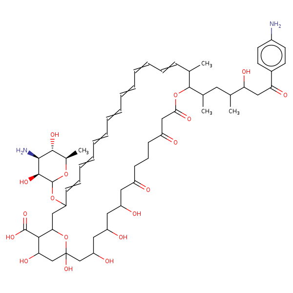 Image of MNXM736376