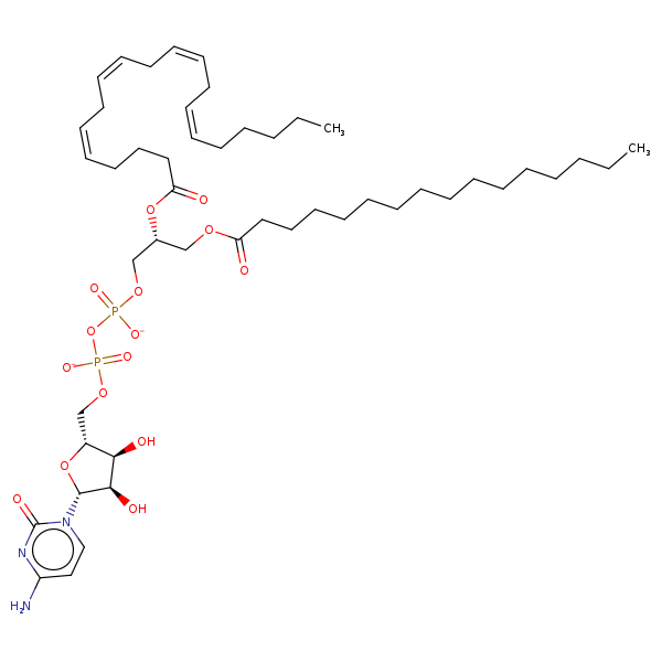 Image of MNXM736458