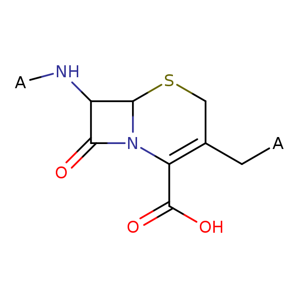 Image of MNXM736502
