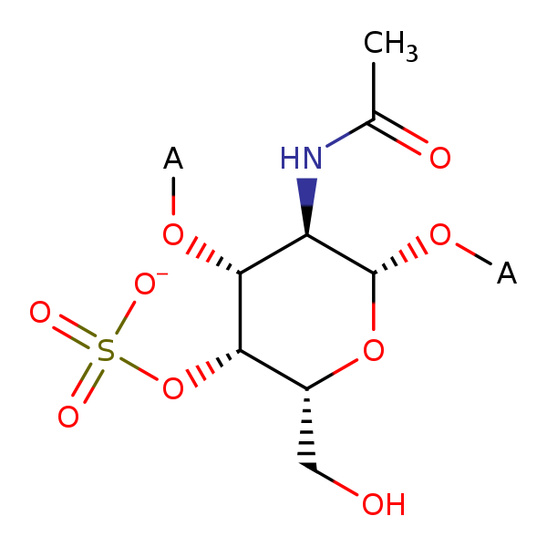 Image of MNXM736606