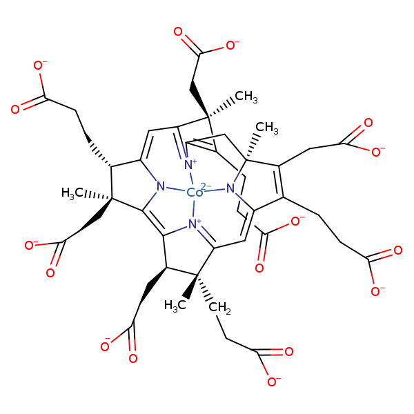 Image of MNXM736807