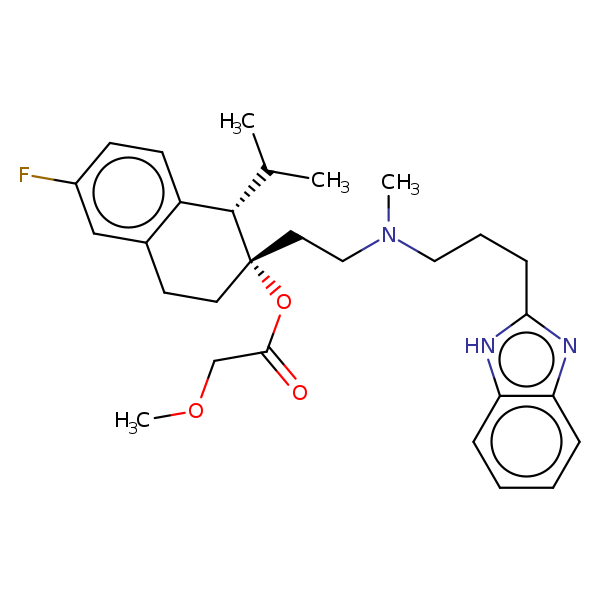 Image of MNXM736919