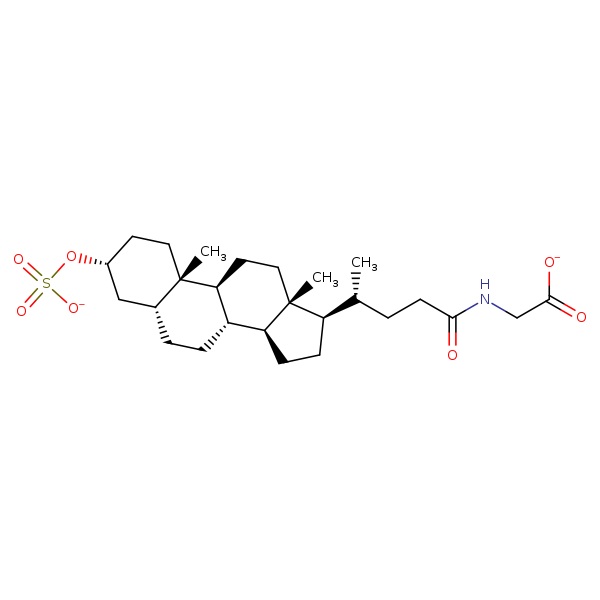 Image of MNXM736983