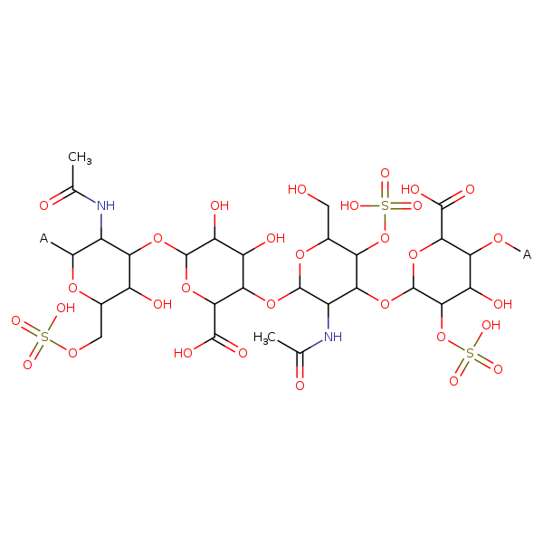 Image of MNXM737215