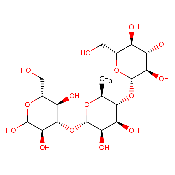Image of MNXM737222