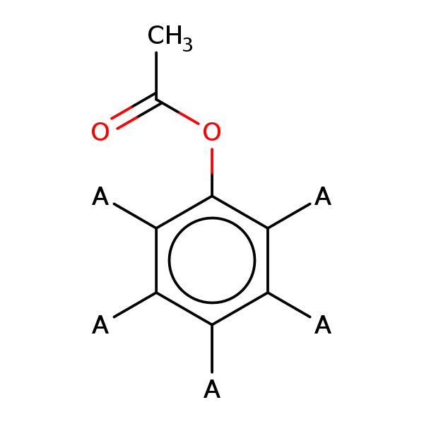 Image of MNXM737264