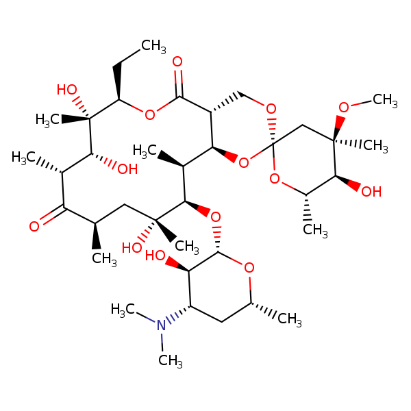 Image of MNXM737674