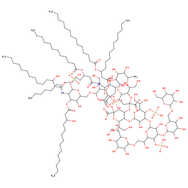Image of MNXM737974
