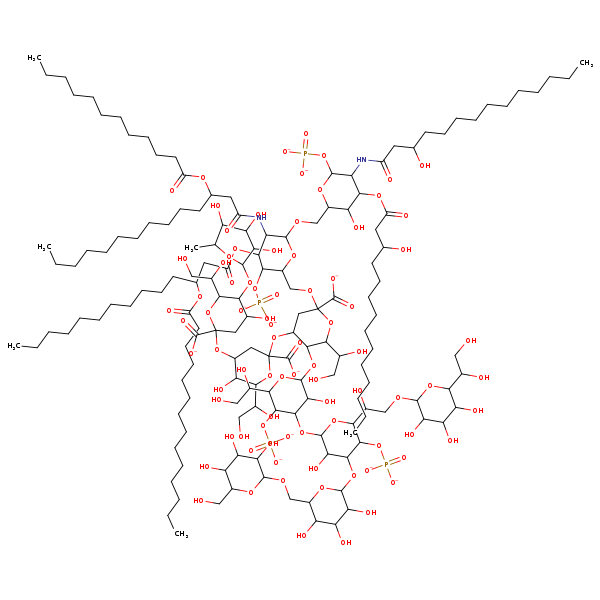 Image of MNXM737975