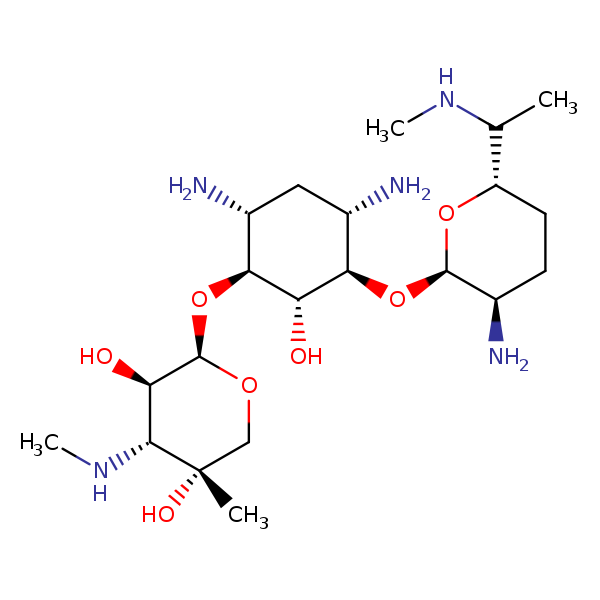 Image of MNXM738022