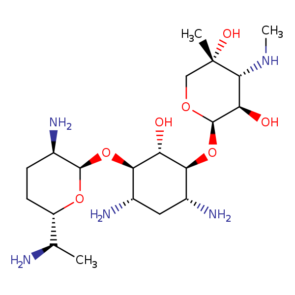 Image of MNXM738026