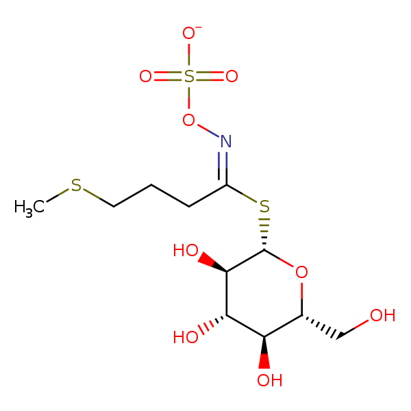 Image of MNXM738086