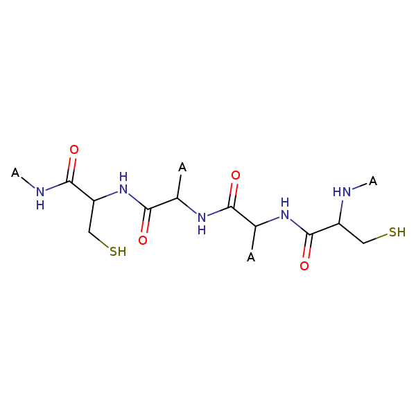Image of MNXM738115