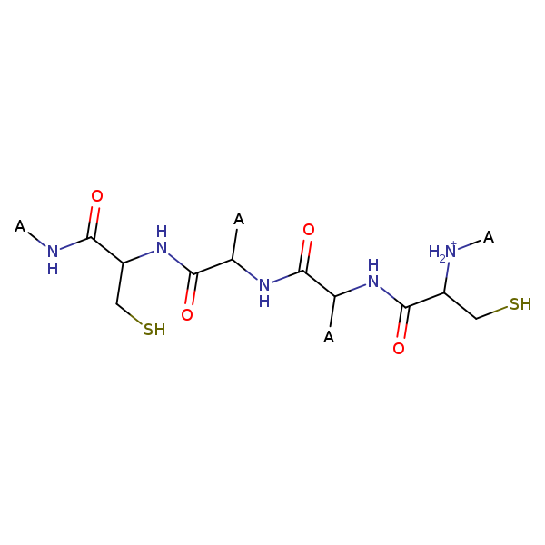 Image of MNXM738117