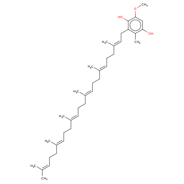 Image of MNXM738175