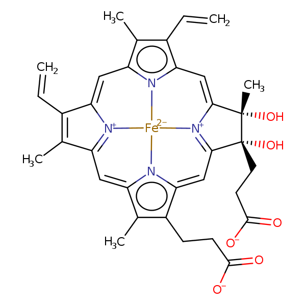 Image of MNXM738217