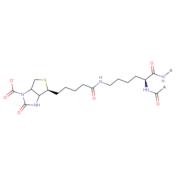 Image of MNXM738259