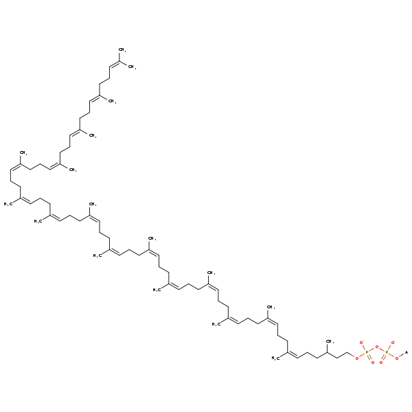 Image of MNXM738534