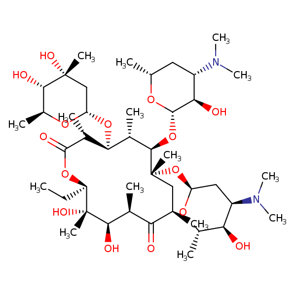 Image of MNXM738838