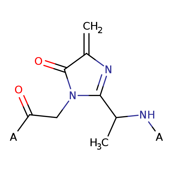 Image of MNXM738902
