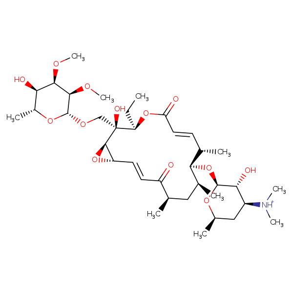 Image of MNXM738938
