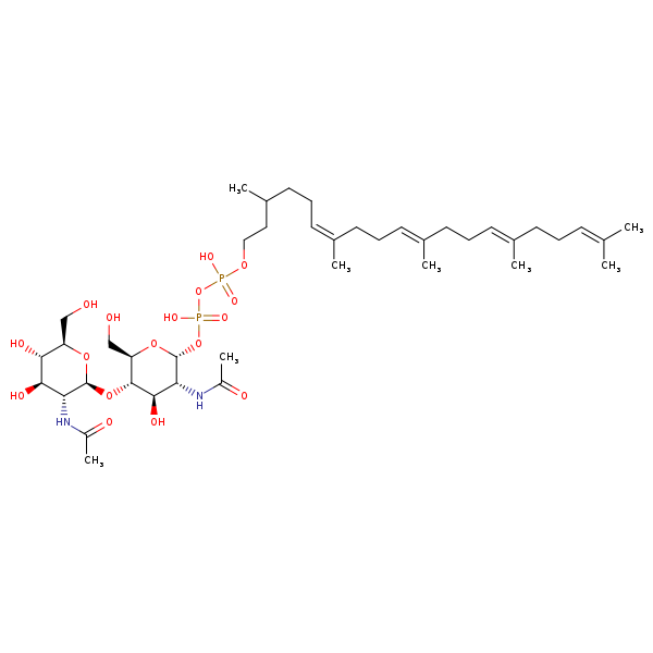 Image of MNXM738982