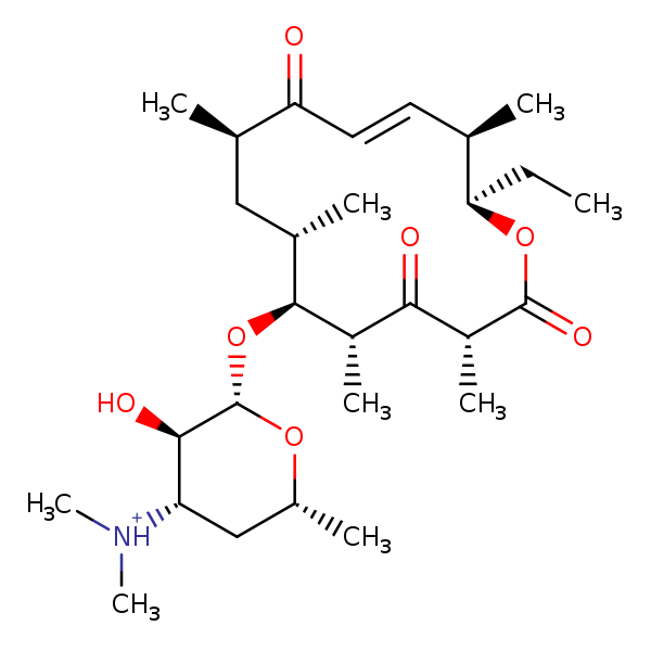 Image of MNXM739111