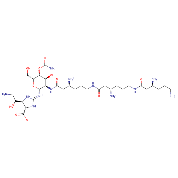 Image of MNXM739148