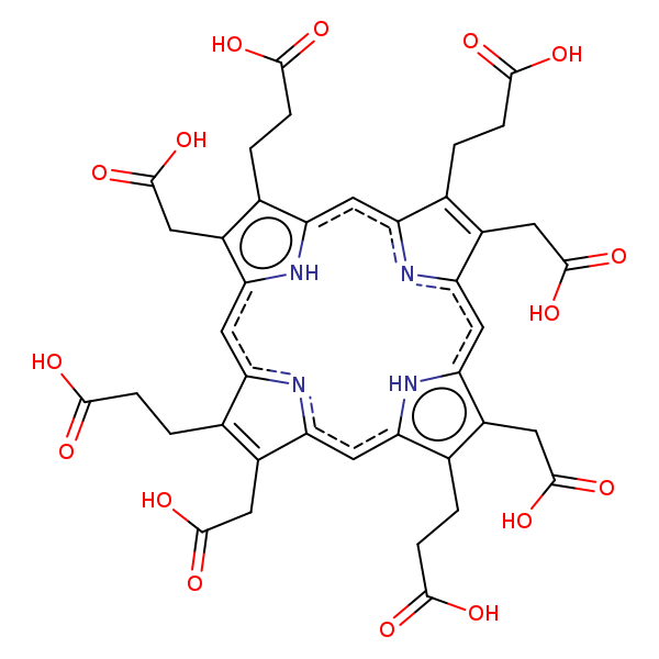Image of MNXM739177