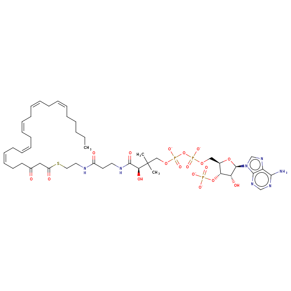 Image of MNXM739237