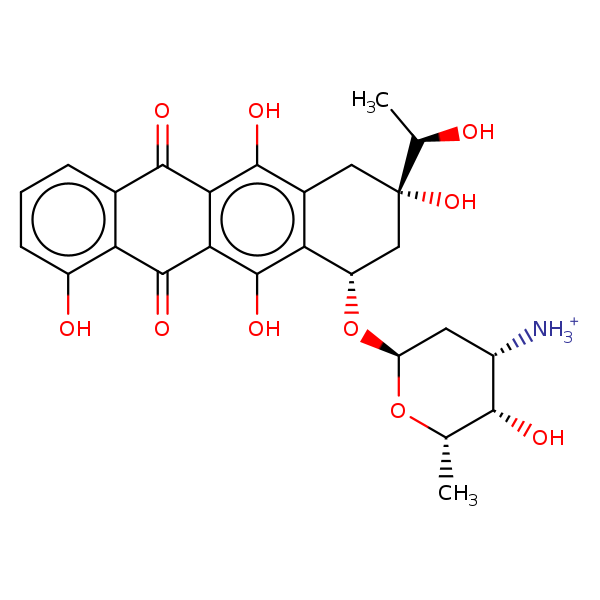 Image of MNXM739323