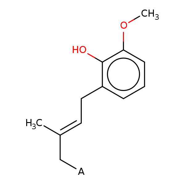 Image of MNXM739351