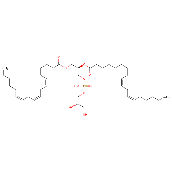 Image of MNXM73955