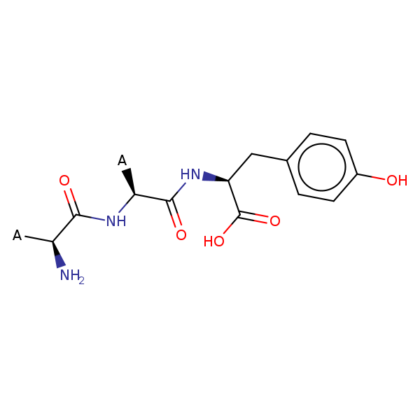 Image of MNXM739687