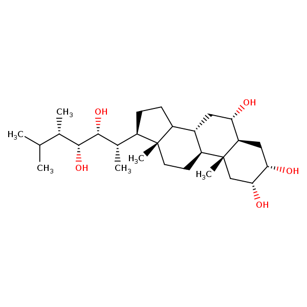 Image of MNXM739733