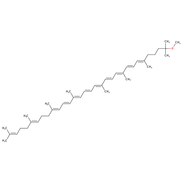 Image of MNXM740016