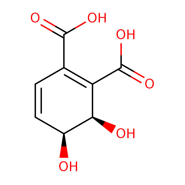 Image of MNXM740097