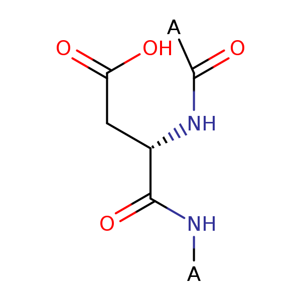 Image of MNXM740266