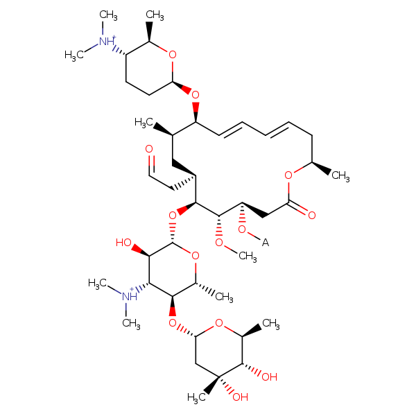 Image of MNXM740629