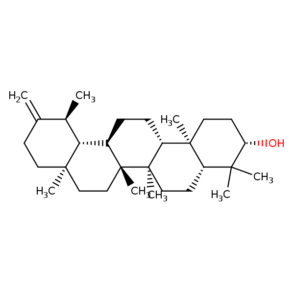 Image of MNXM740738