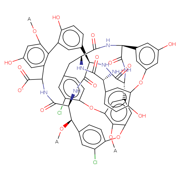 Image of MNXM740748