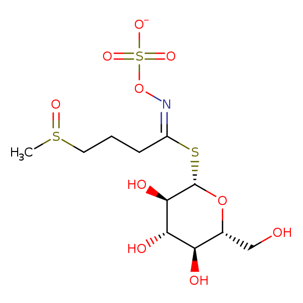 Image of MNXM740885