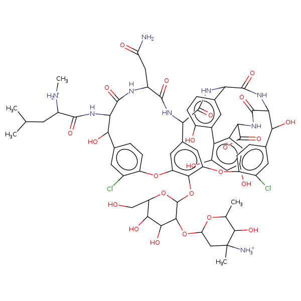 Image of MNXM741071