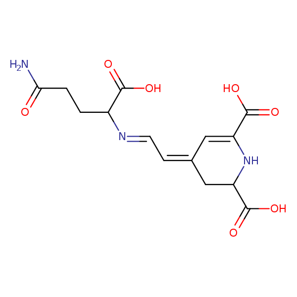 Image of MNXM741103