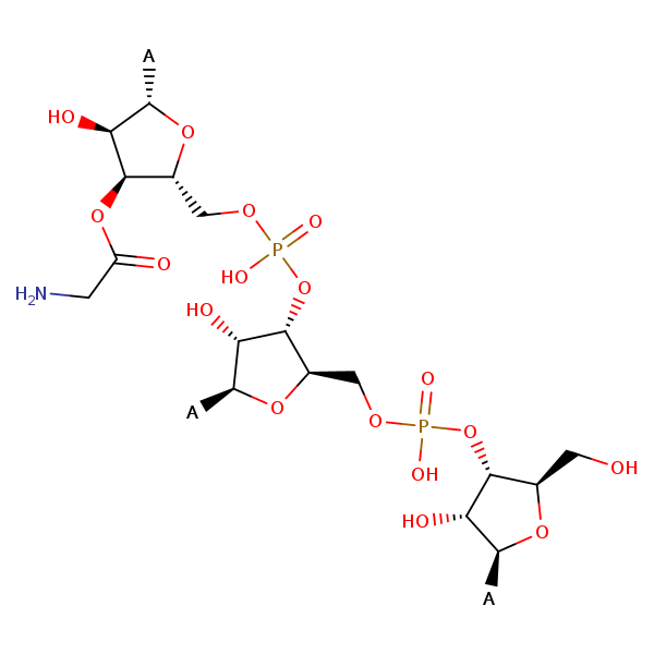 Image of MNXM741181