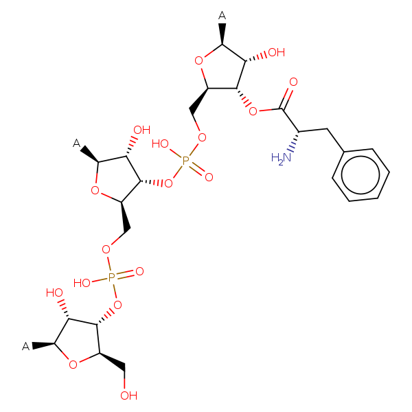 Image of MNXM741194