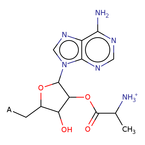 Image of MNXM741209
