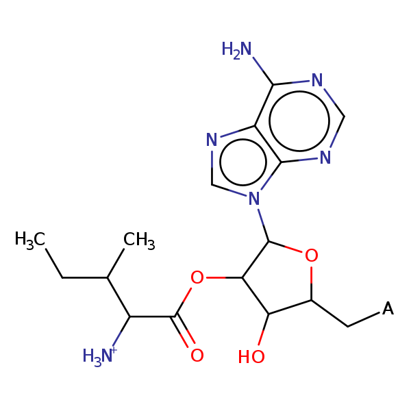 Image of MNXM741224