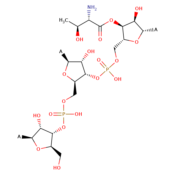 Image of MNXM741233