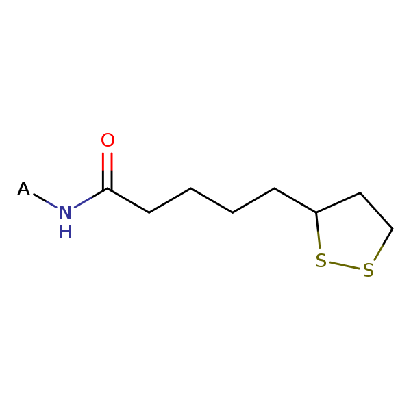 Image of MNXM741247